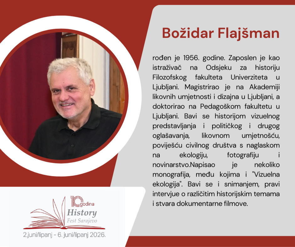 Bozidar Flajsman.png